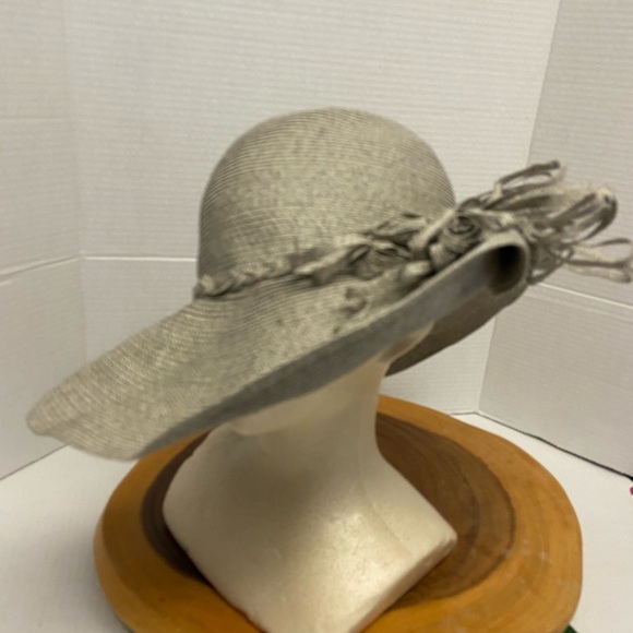 the Mad Hatter Company Accessories - The Mad Hatter Company MORA Hat